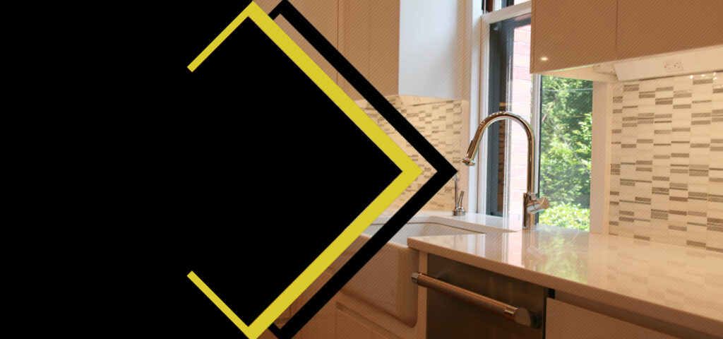 A&b Marble e tile