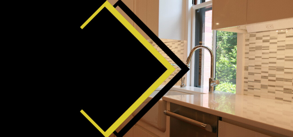 A&b Marble e tile