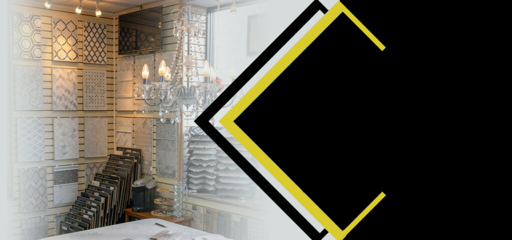 A&b Marble e tile