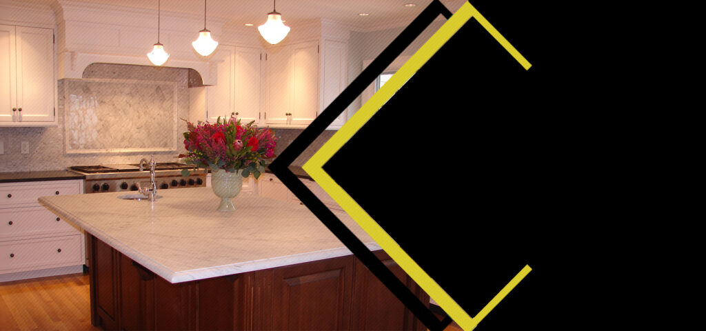 A&b Marble e tile