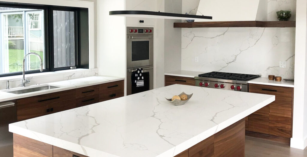 A&b Marble e tile
