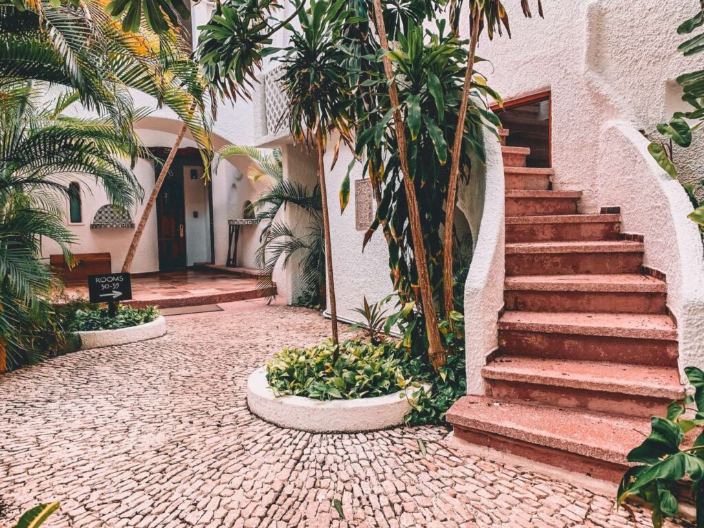 A&b Marble e tile