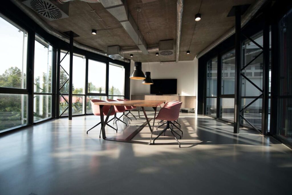 A&b Marble e tile