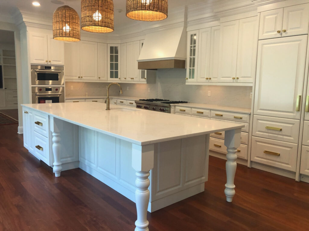 A&b Marble e tile