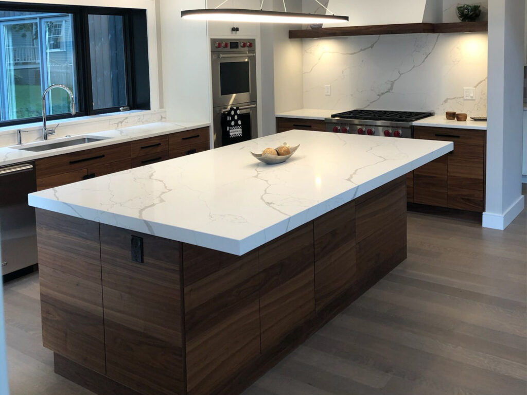 A&b Marble e tile