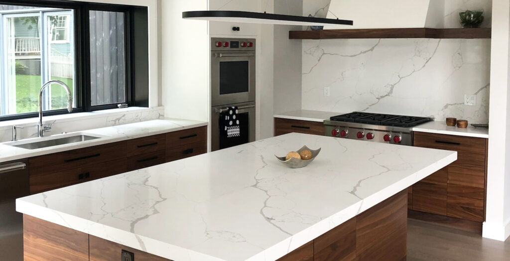 A&b Marble e tile