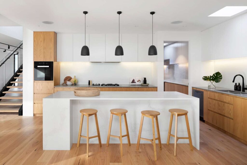 A&b Marble e tile
