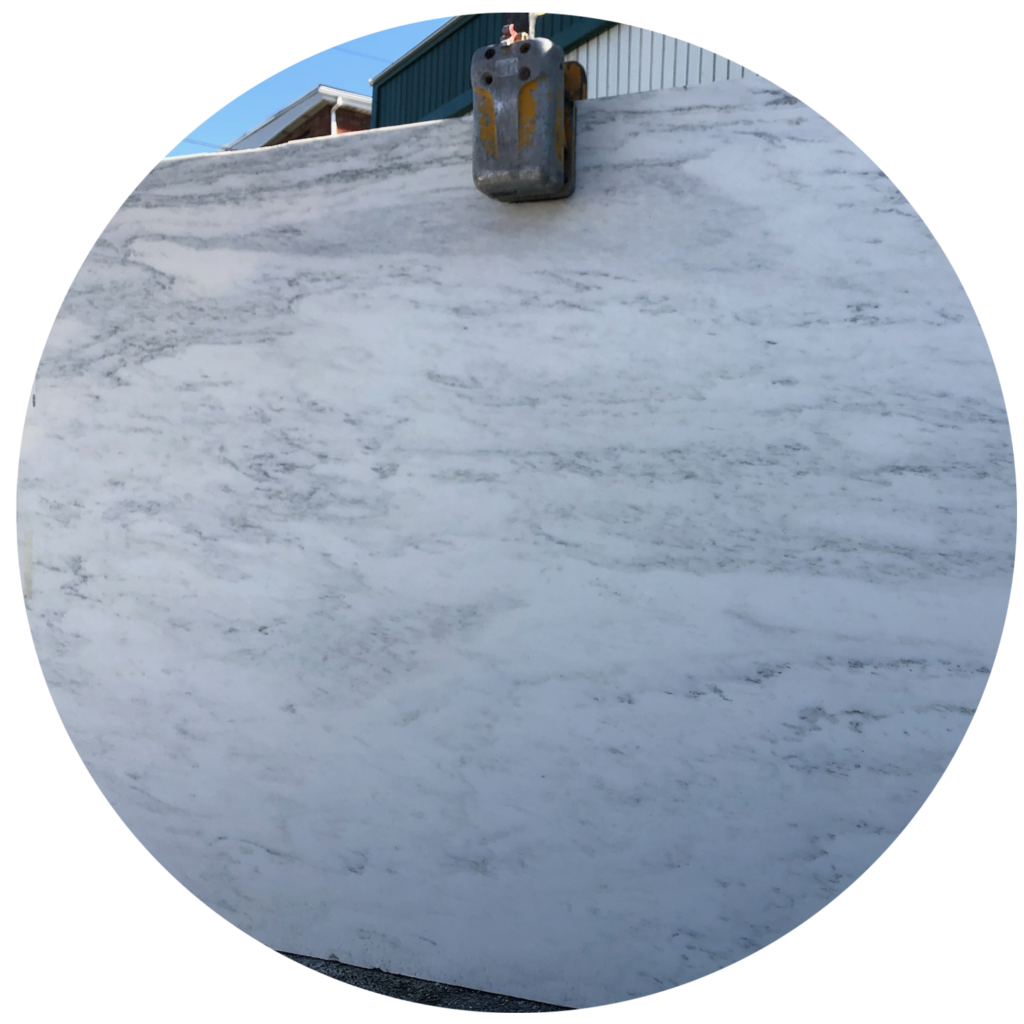 A&b Marble e tile