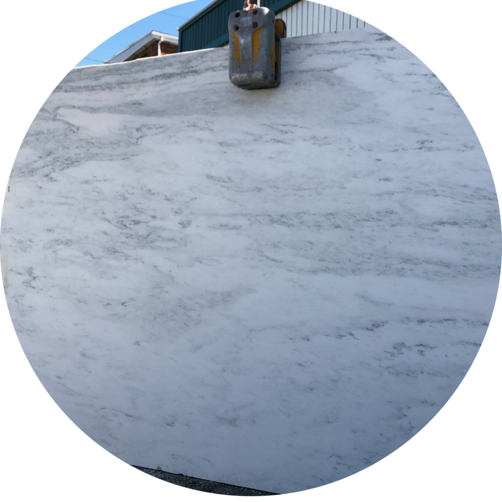 A&b Marble e tile
